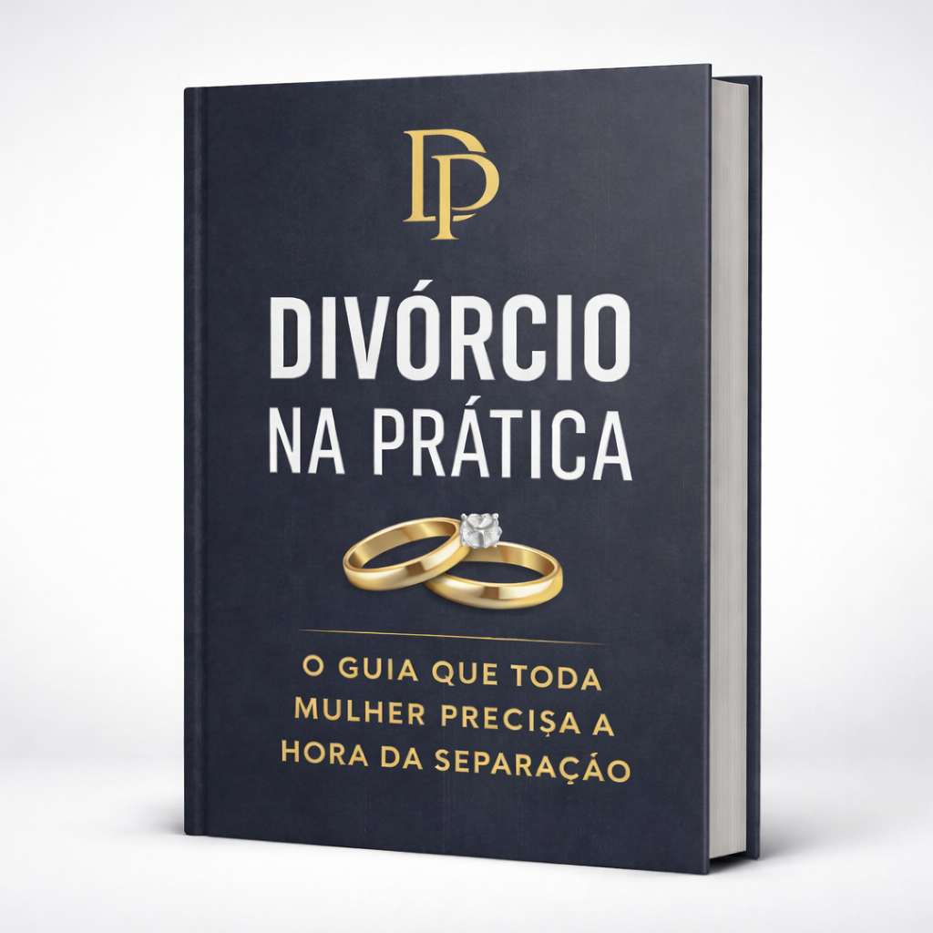 Divórcio na Prática